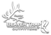 Beaver Trap Outfitters image 1